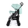 Прогулочная коляска-трость Indigo Duet 2021