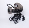 Детская коляска Peppy Zoom 2 в 1