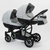 Детская коляска MR SANDMAN DUET