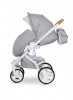 Детская коляска RIKO BRUNO LUXE 2 в 1