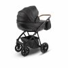 Детская коляска Camarelo ZEO Eco 3 в 1