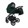 Детская коляска Bexa LINE Pastel 2 в 1