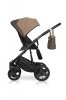 Детская коляска Riko Basic Aicon 3 в 1