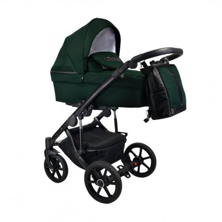 Детская коляска Bexa LINE Pastel 2 в 1