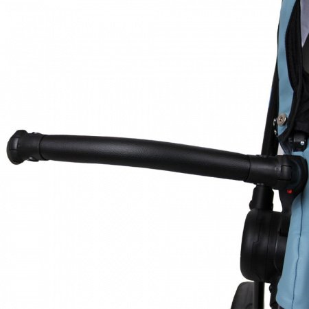 Детская коляска Aroteam Belino Prima 3 в 1