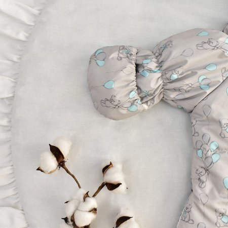 Комплект на выписку 3 предм. МОЙ ЛЮБИМЫЙ