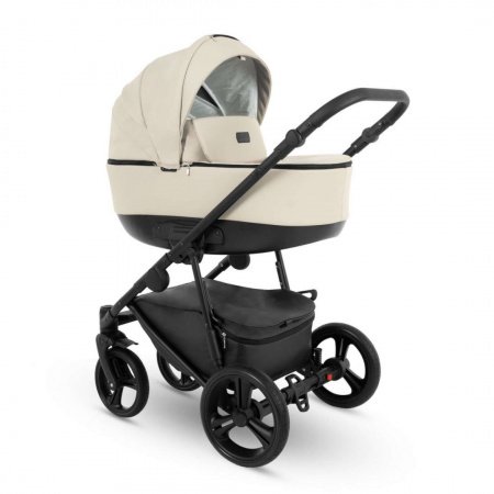 Детская коляска  Camarelo Tisso 2 в 1
