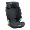 Автокресло MAXI COSI KORE PRO i-Size