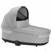 Люлька Cybex Carry Cot S
