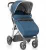 Прогулочная коляска OYSTER Zero