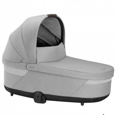 Люлька Cybex Carry Cot S