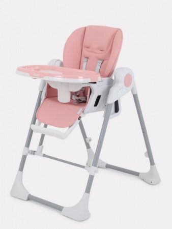 СТУЛЬЧИК ДЛЯ КОРМЛЕНИЯ RANT LEVEL