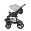 Детская коляска Indigo Alma 3 в 1