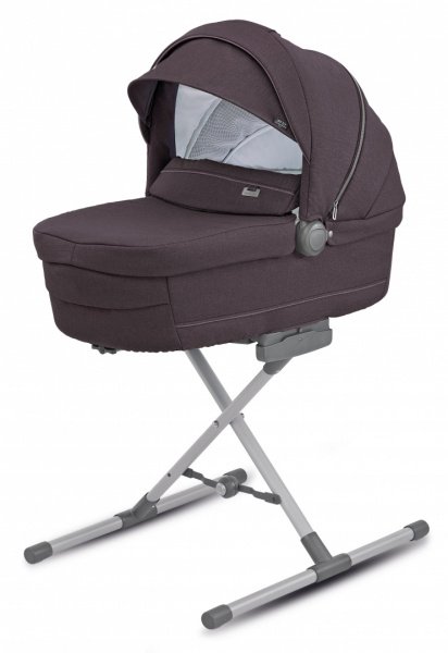 Детская коляска  INGLESINA Trilogy System Duo 2 в 1