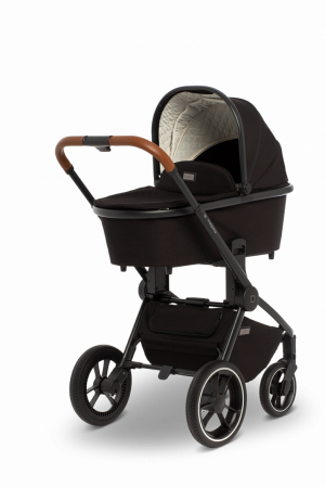 Детская коляска Moon Resea S 2 в 1