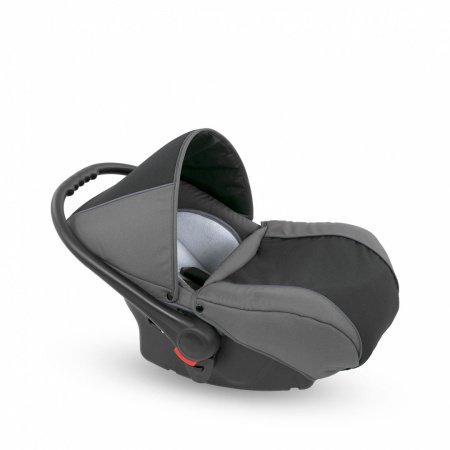 Детская коляска Camarelo Sevilla 3 в 1