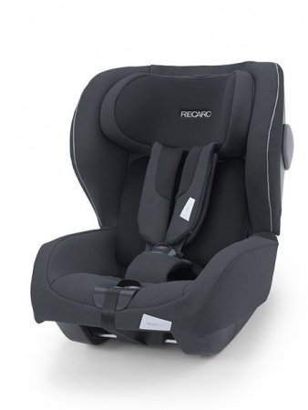 Детское автокресло Recaro Kio