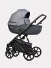 Детская коляска Riko Basic Montana Plus 2 в 1