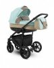 Детская коляска Camarelo VEO 3 в 1
