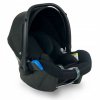 Детская автолюлька Bexa KITE (0-13 кг)