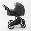 Детская коляска Adamex Marco 2 в 1