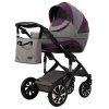 Детская коляска Rant Ballada 3 в 1