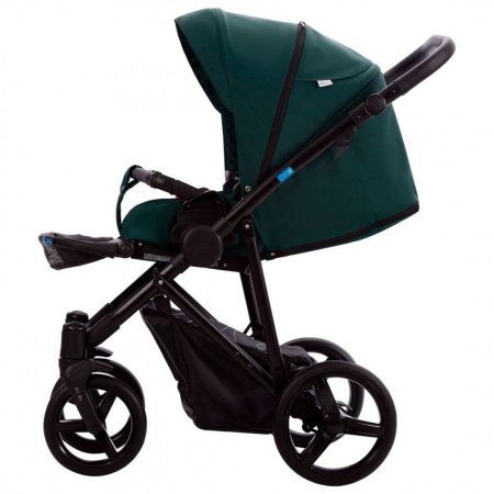 Детская коляска Aroteam EMILIO 2022 3 в 1