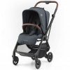 Прогулочная коляска Maxi-Cosi Leona