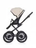 Детская коляска  Riko Basic Montana Ecco Prestige 3 в 1