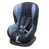 Автокресло  MAXI COSI Priori SPS+ BASIC