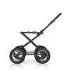 Детская коляска Riko Basic Alfa Classic 2 в 1