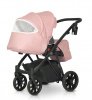Детская коляска VERDI Melbu 3 в 1