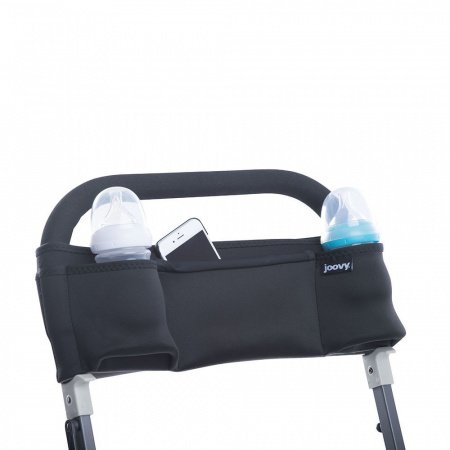 Прогулочная  коляска Joovy CABOOSE ULTRALIGHT