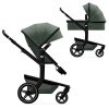 Детская коляска Joolz Day+ 2 в 1