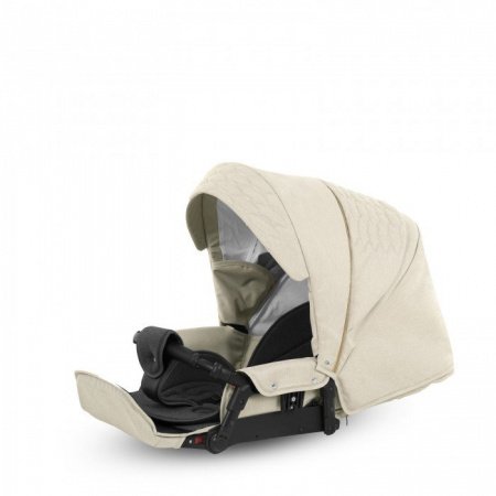 Детская коляска CAMARELO Faro 2 в 1