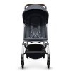 Детское коляска Joolz Aer 2 в 1
