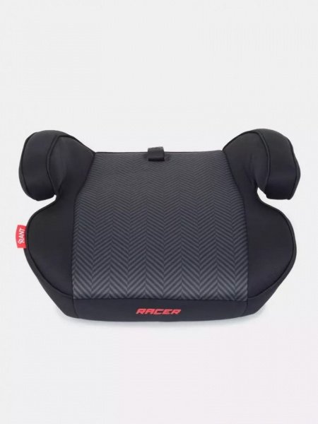 АВТОКРЕСЛО-БУСТЕР RANT RACER RACING LINE 2/3 (15-36 КГ)