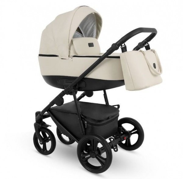 Детская коляска  Camarelo Tisso 3 в 1