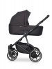 Детская коляска Riko Side 2 в 1