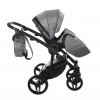 Детская коляска Junama Clermont 2 в 1