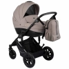 Детская коляска Indigo COIN 2 в 1