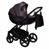 Детская коляска  Indigo TOUR ECO 2 в 1