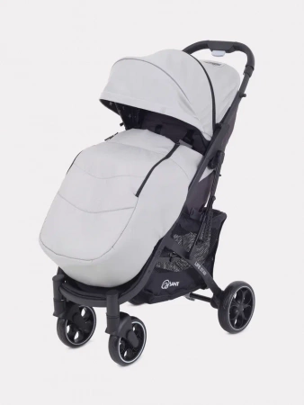 Прогулочная коляска Life Star