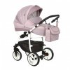 Детская коляска Indigo 2021 2 в 1