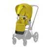 Комплект чехлов для коляски Priam III Cybex Seat Pack