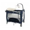 Кровать манеж GRACO Contour Prestige 9D82