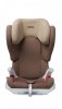 Автокресло DUCLE™ S-200 Xena Junior (ISOFIX)