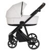 Детская коляска Roan Sol 2в1 Кожа