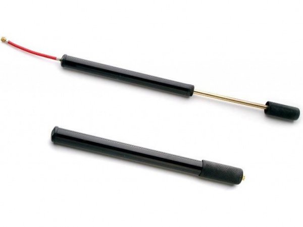 Насос для детской коляски