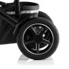 Прогулочная коляска Britax Roemer Smile 3